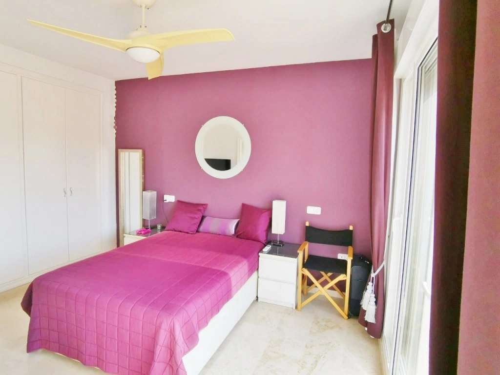 Villa for sale in Las Ramblas Golf Resort