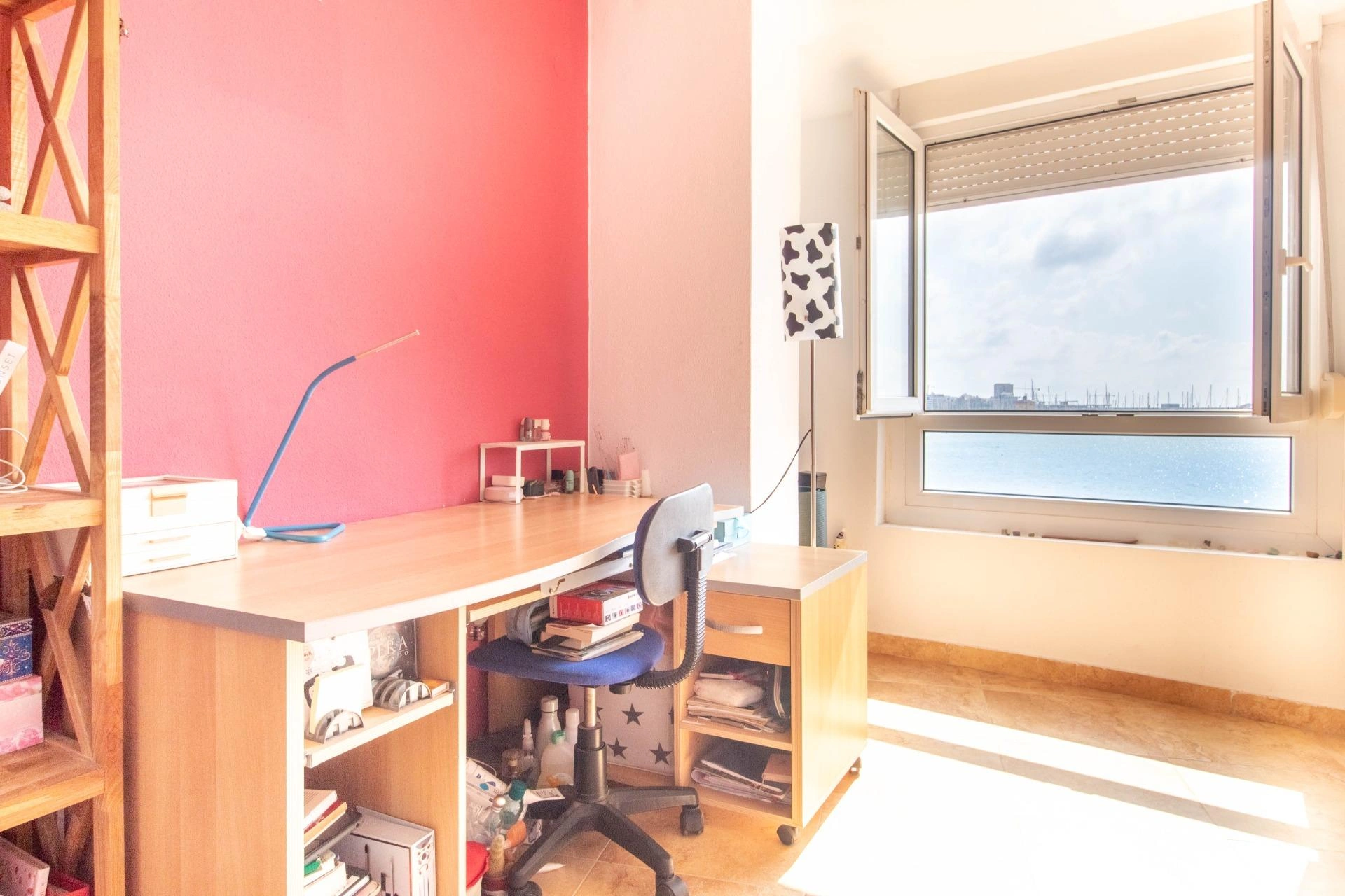 Apartment à la vente à Torrevieja