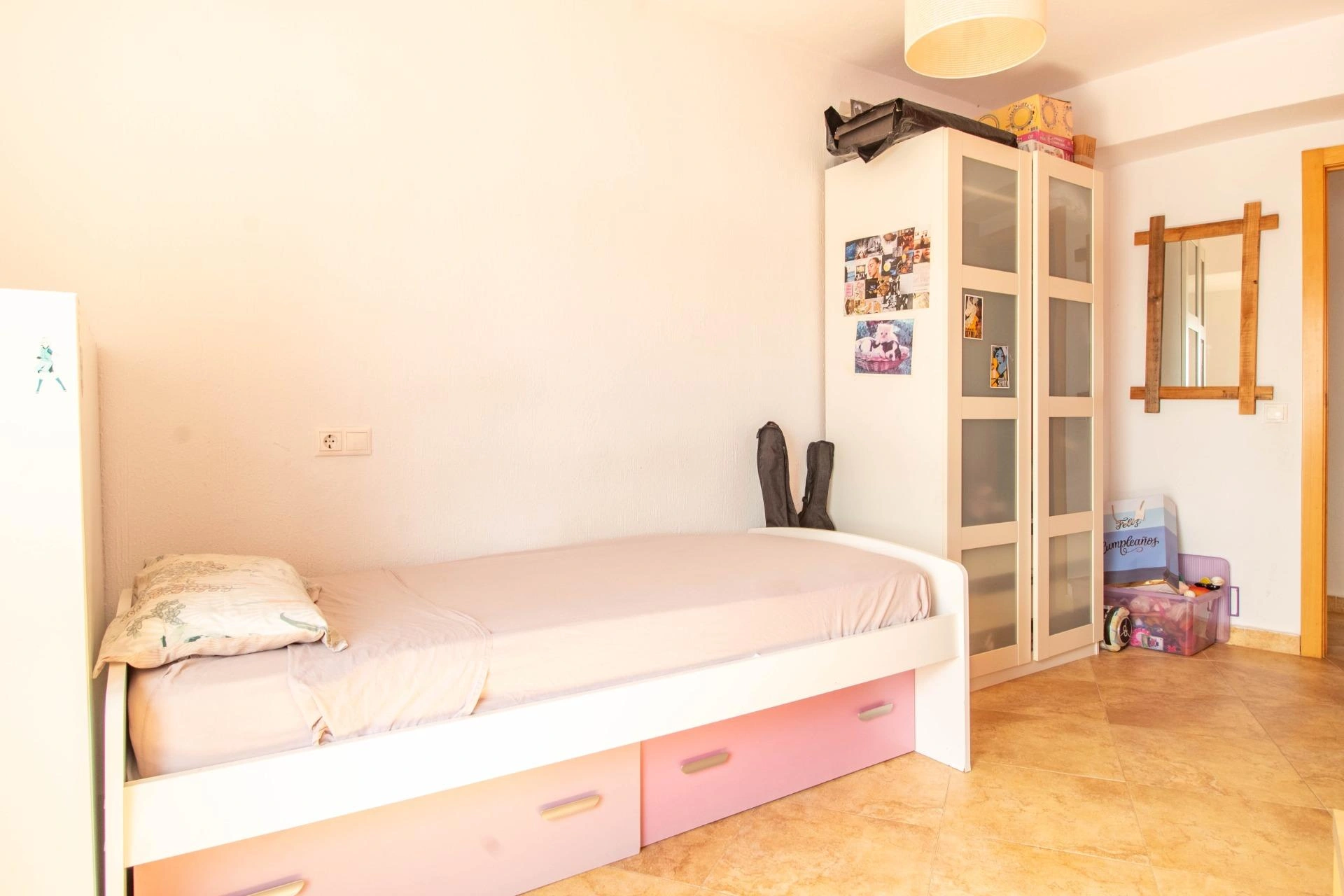 Apartment à la vente à Torrevieja