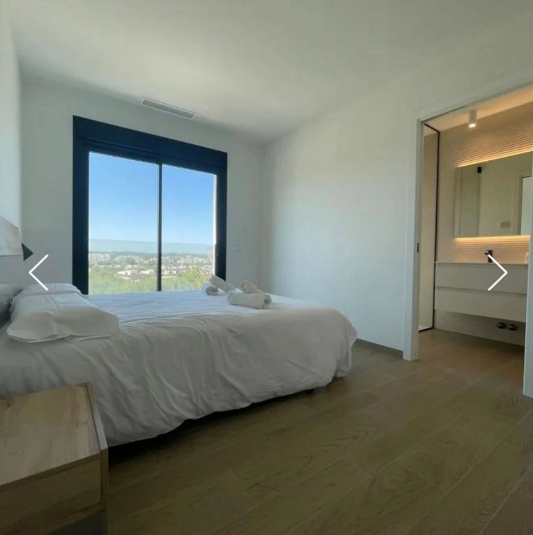 Apartment zum verkauf in Las Colinas Golf