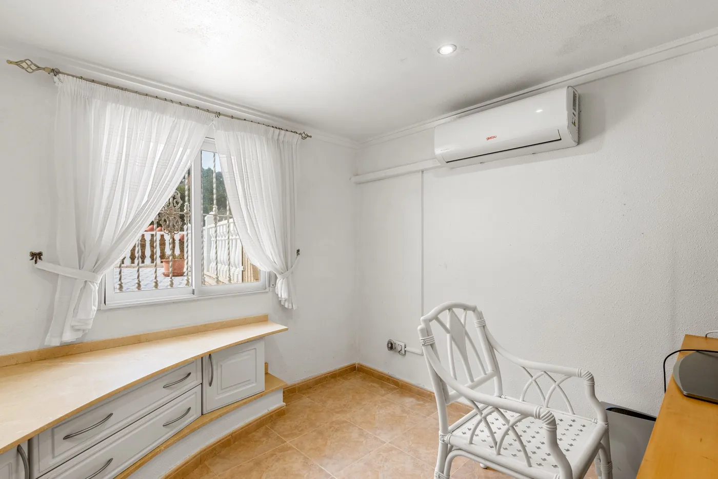 Property zum verkauf in Ciudad Quesada - Rojales