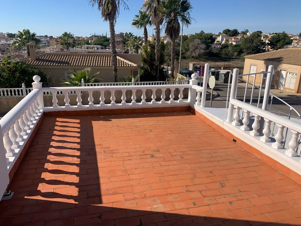 Villa te verkoop in Villamartin, Orihuela Costa