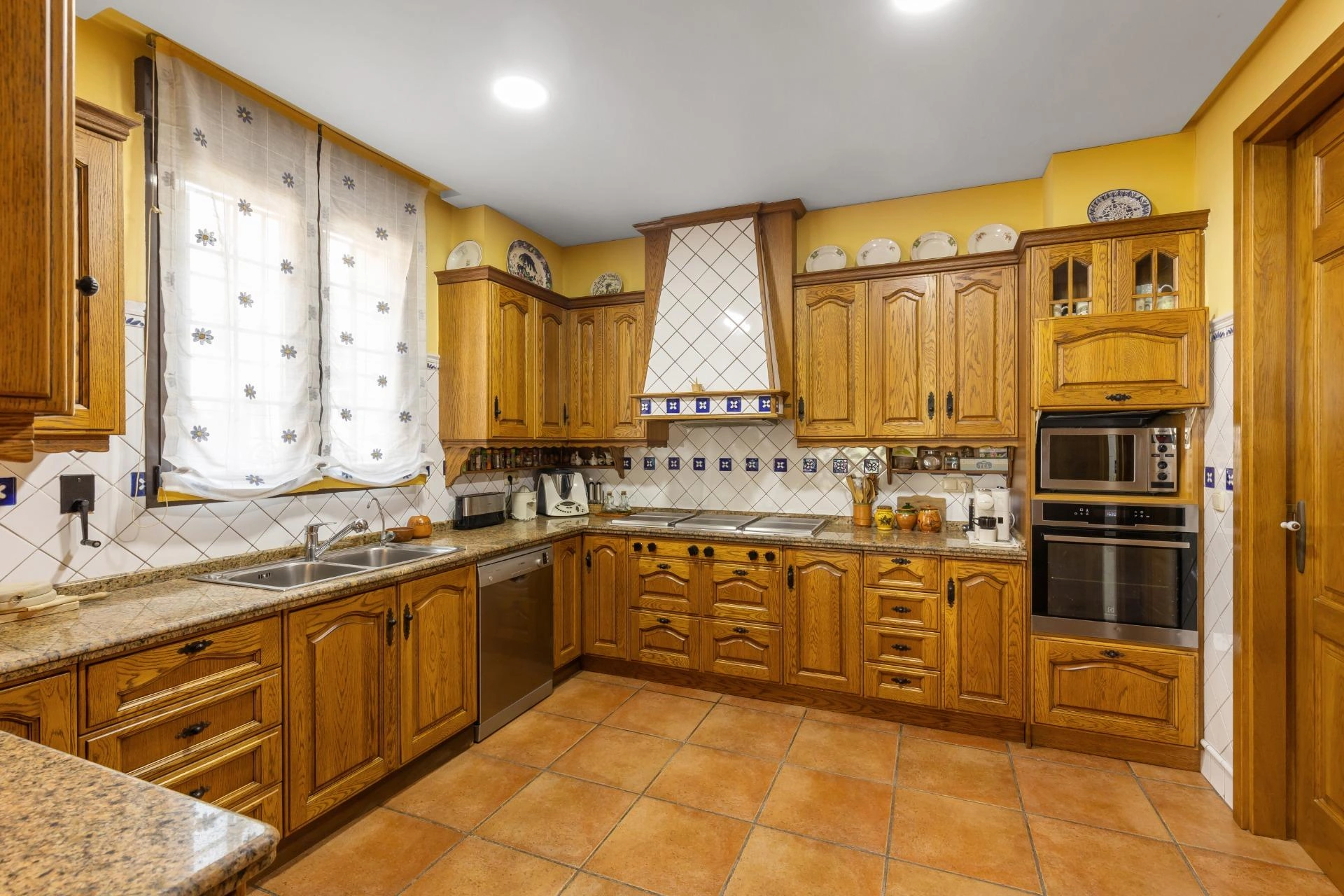 Villa zum verkauf in Torrevieja