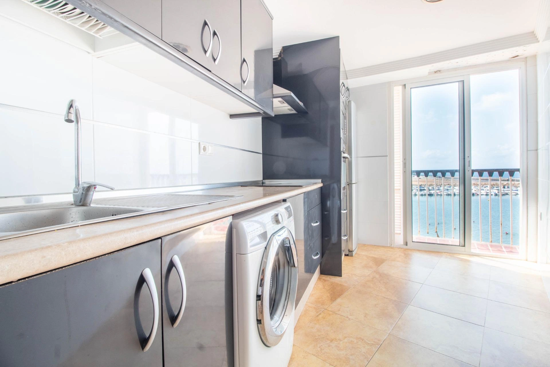Apartment à la vente à Torrevieja