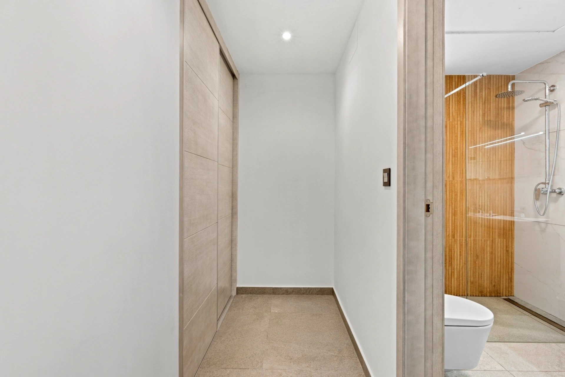 Detached House / Villa à la vente à Guardamar Del Segura