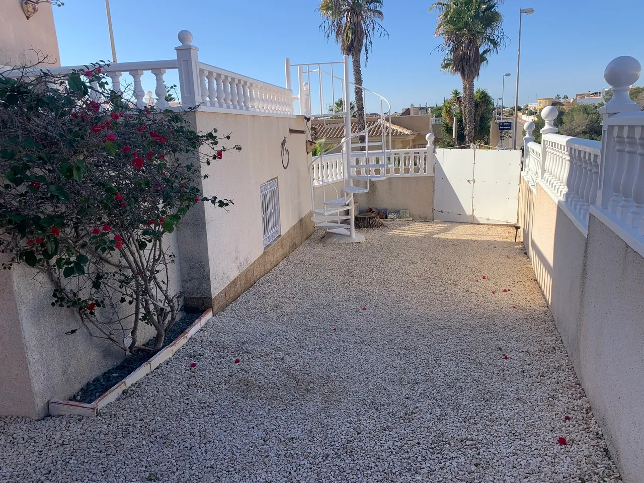 Villa te verkoop in Villamartin, Orihuela Costa