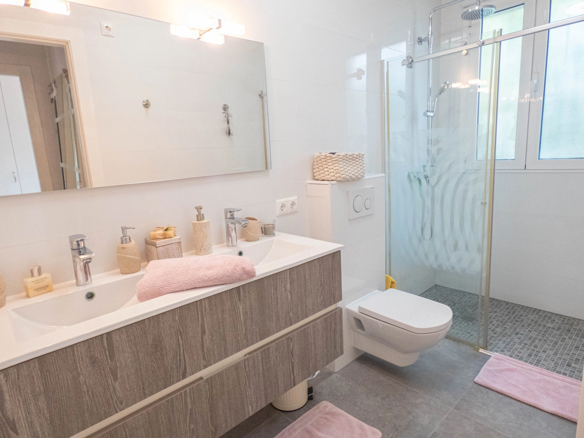 Villa till försäljning i Ciudad Quesada