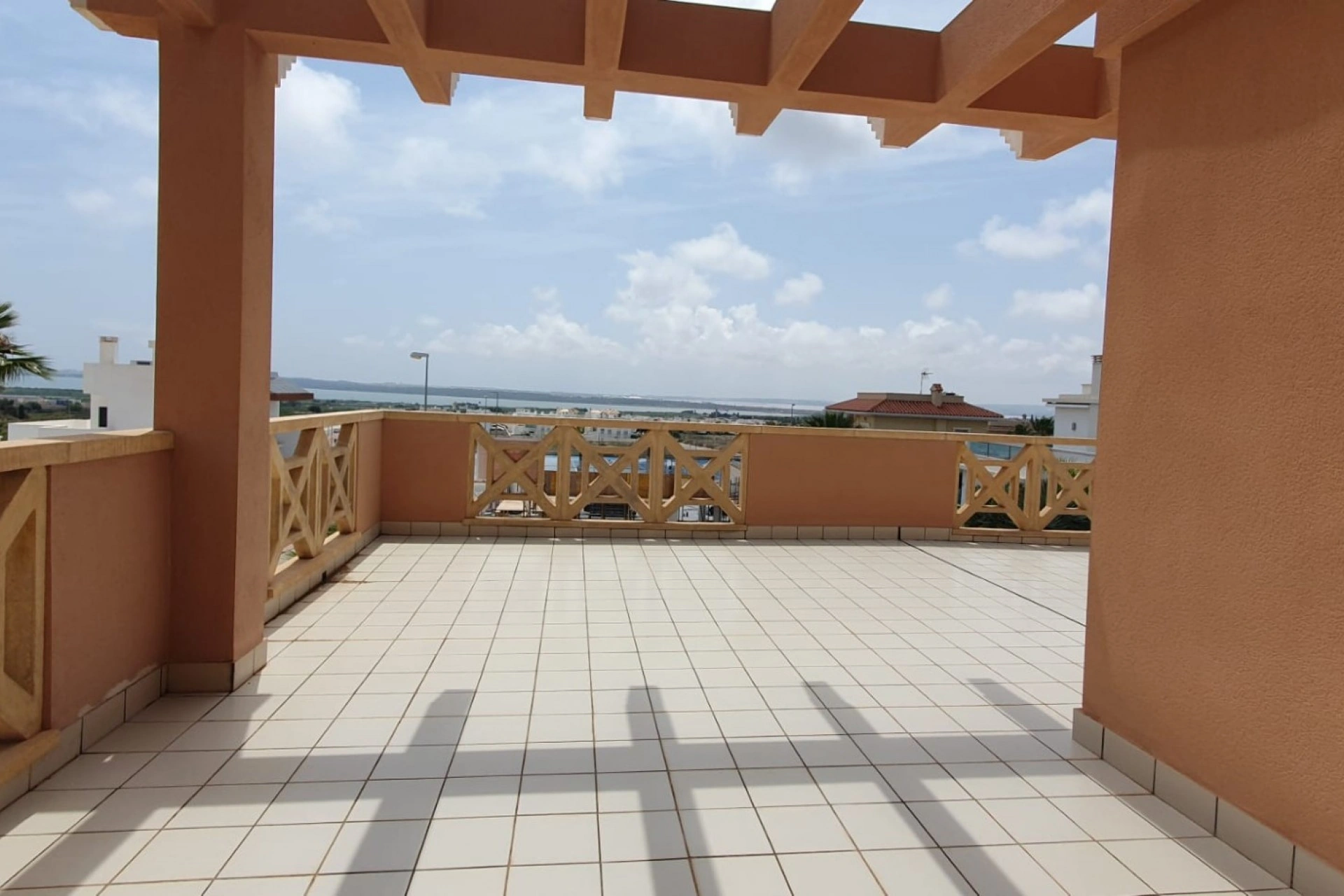 Detached House / Villa à la vente à Ciudad Quesada