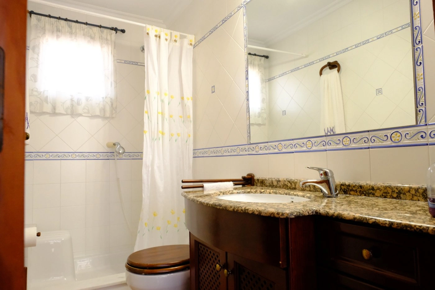 Villa à vendre à Orihuela