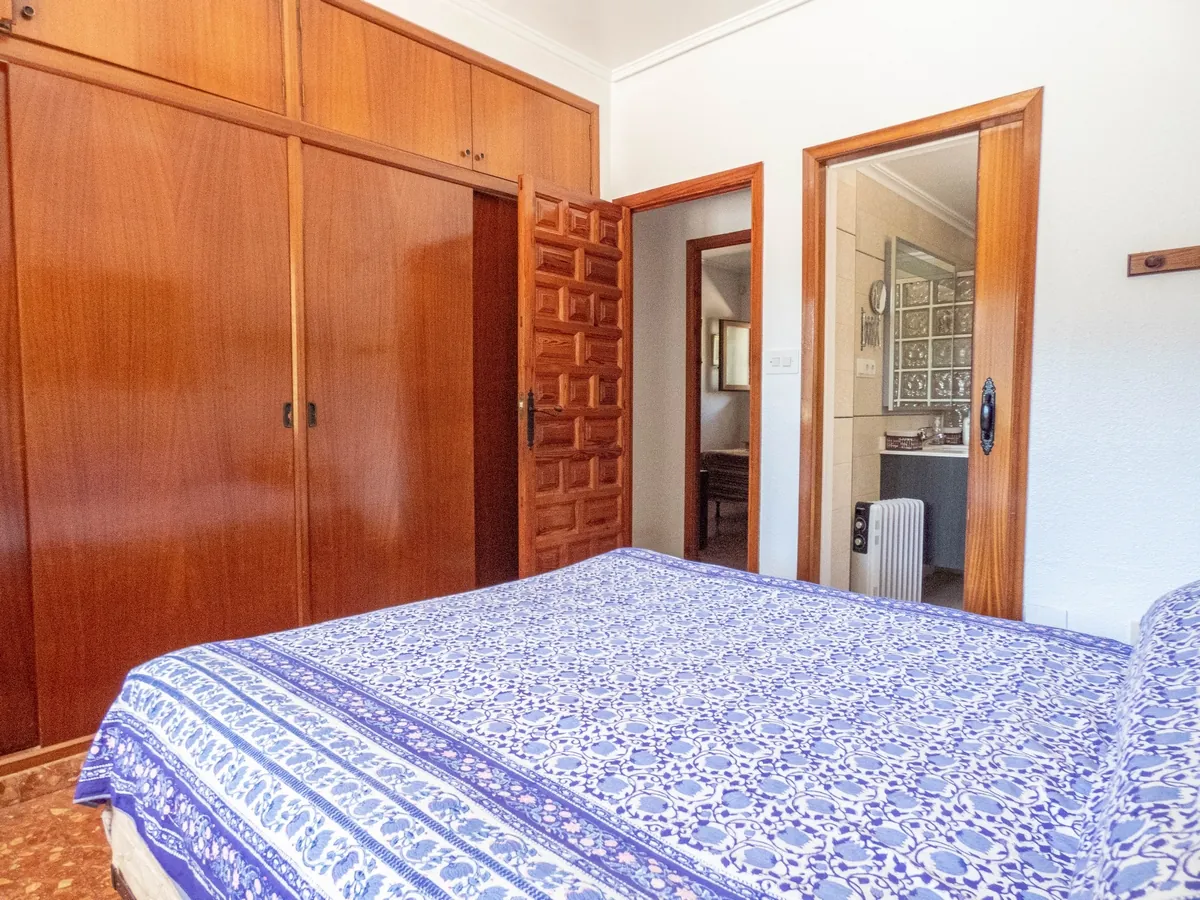 Villa te verkoop in Dehesa De Campoamor