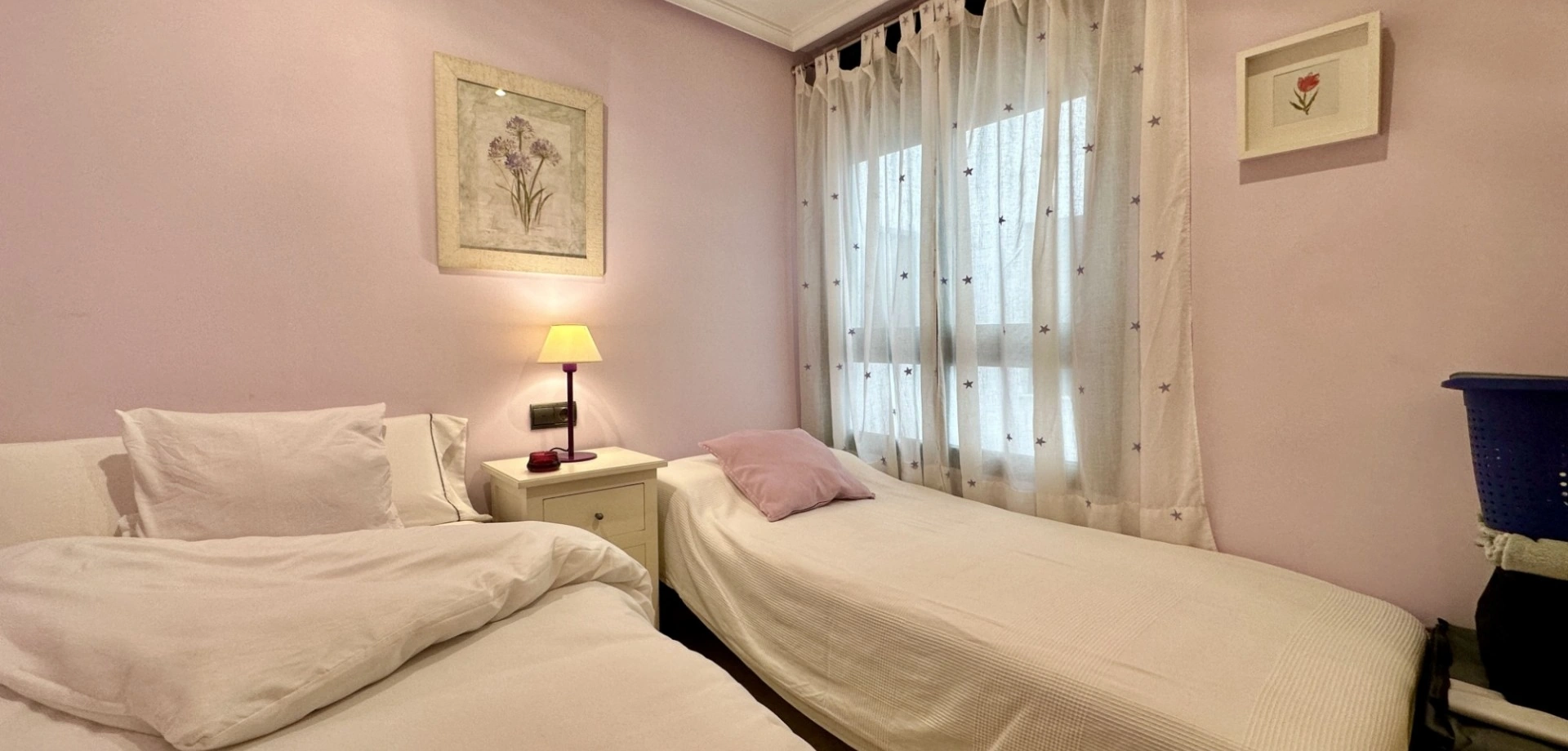 Appartement en ville à la vente à Guardamar Del Segura