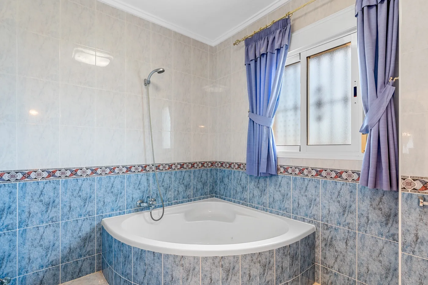 Property zum verkauf in Ciudad Quesada - Rojales
