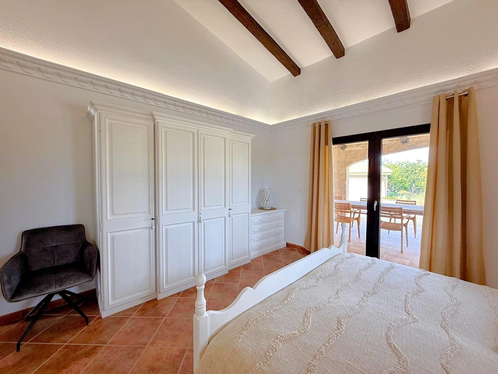 Villa à la vente à San Miguel De Salinas