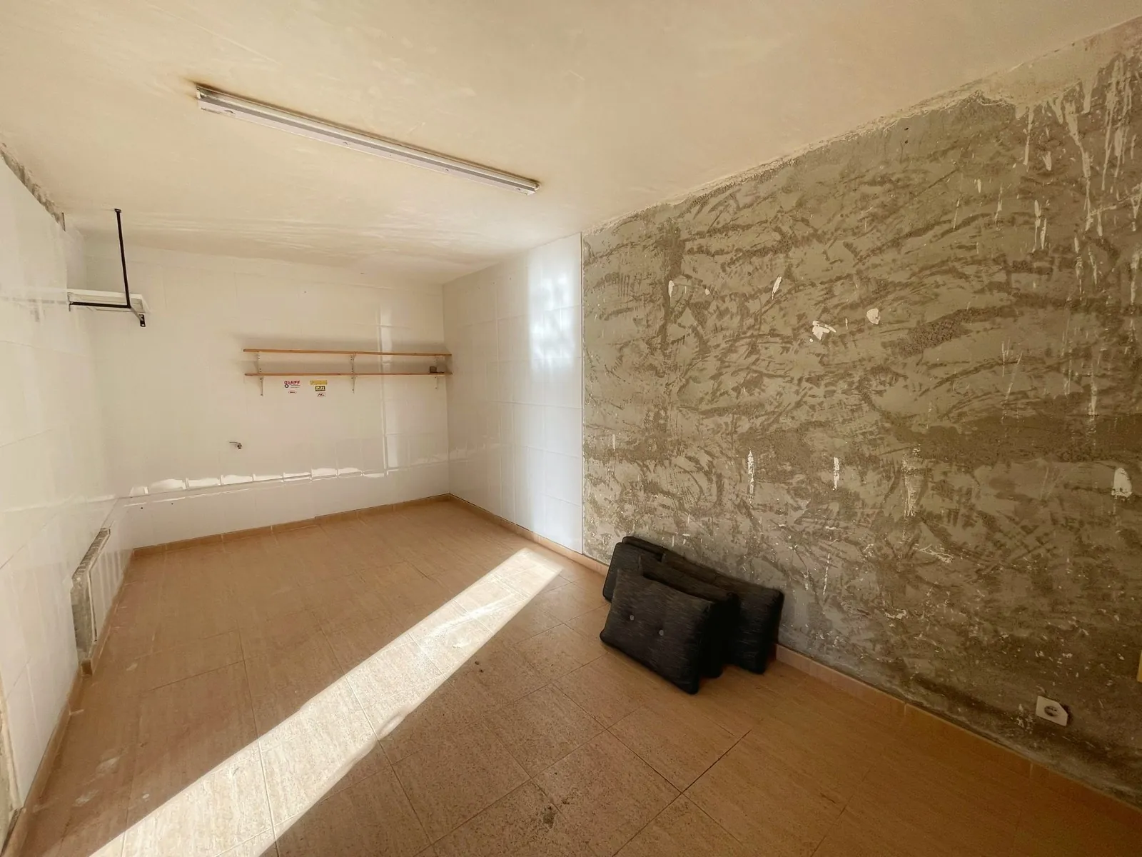 Detached Villa à la vente à Ciudad Quesada
