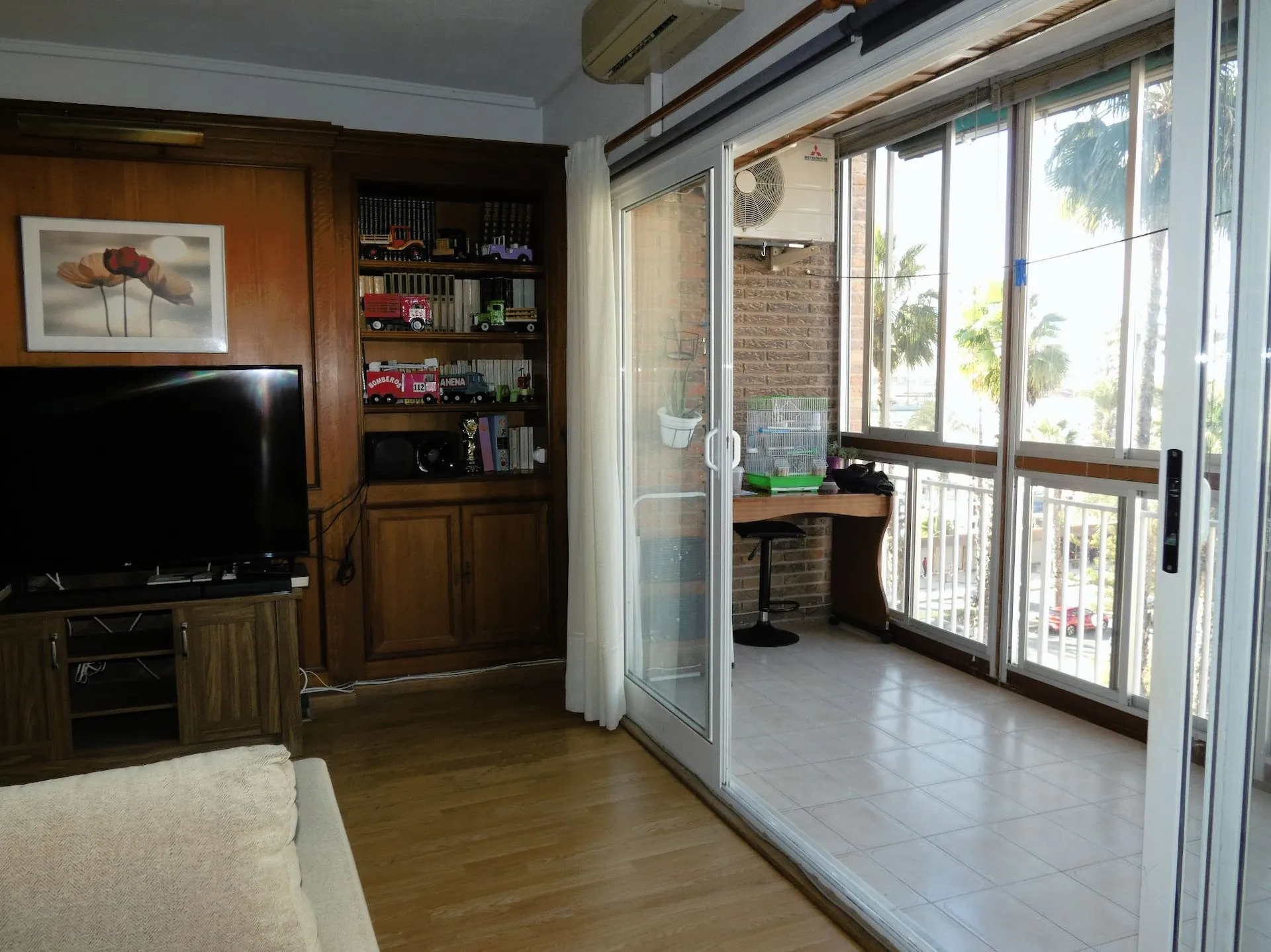 Apartment te verkoop in Centro Torrevieja