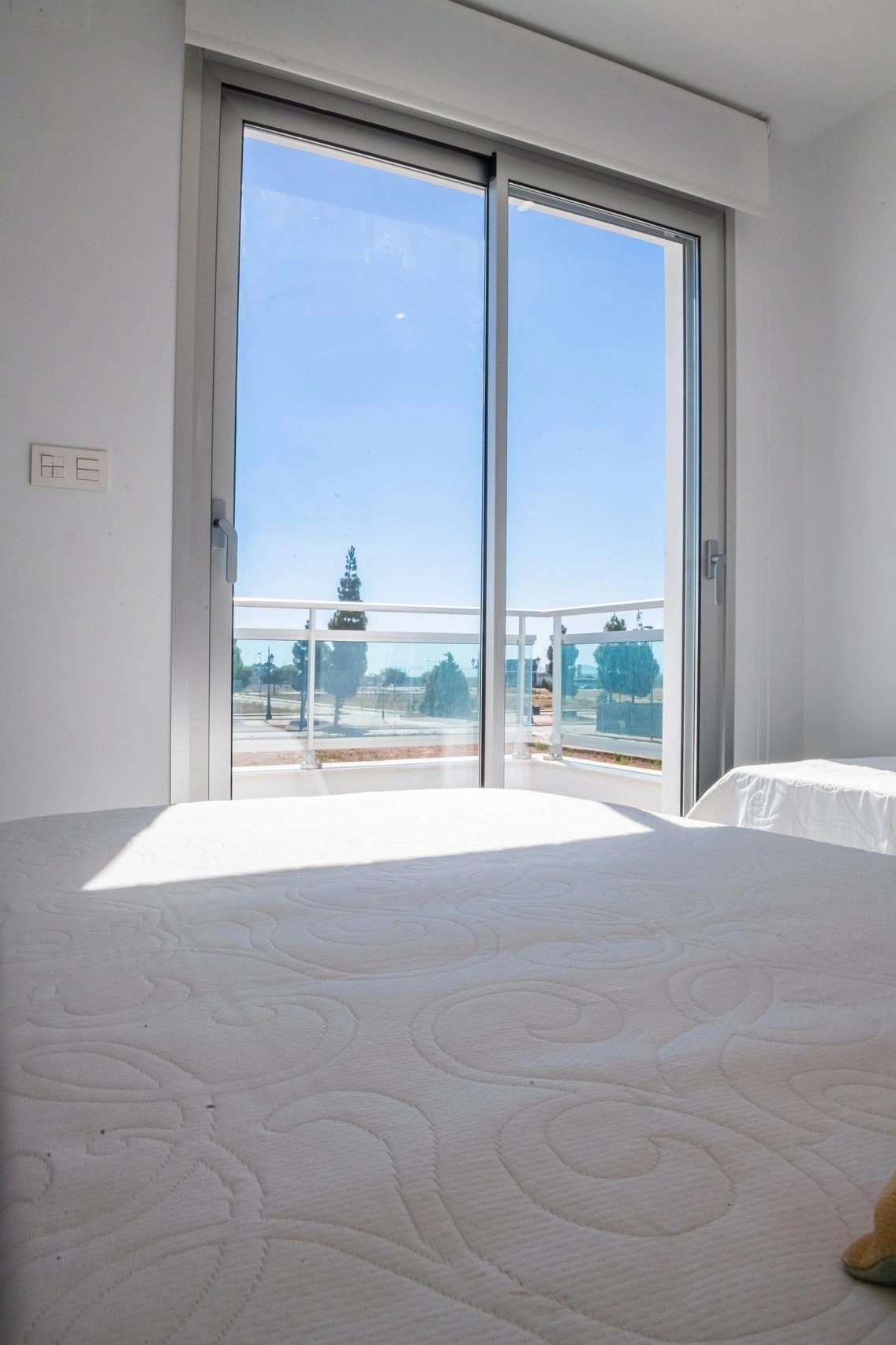 Villa à la vente à Los Alcazares