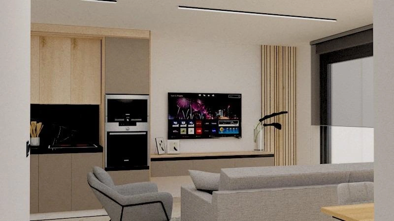 Penthouse à la vente à Pilar De La Horadada