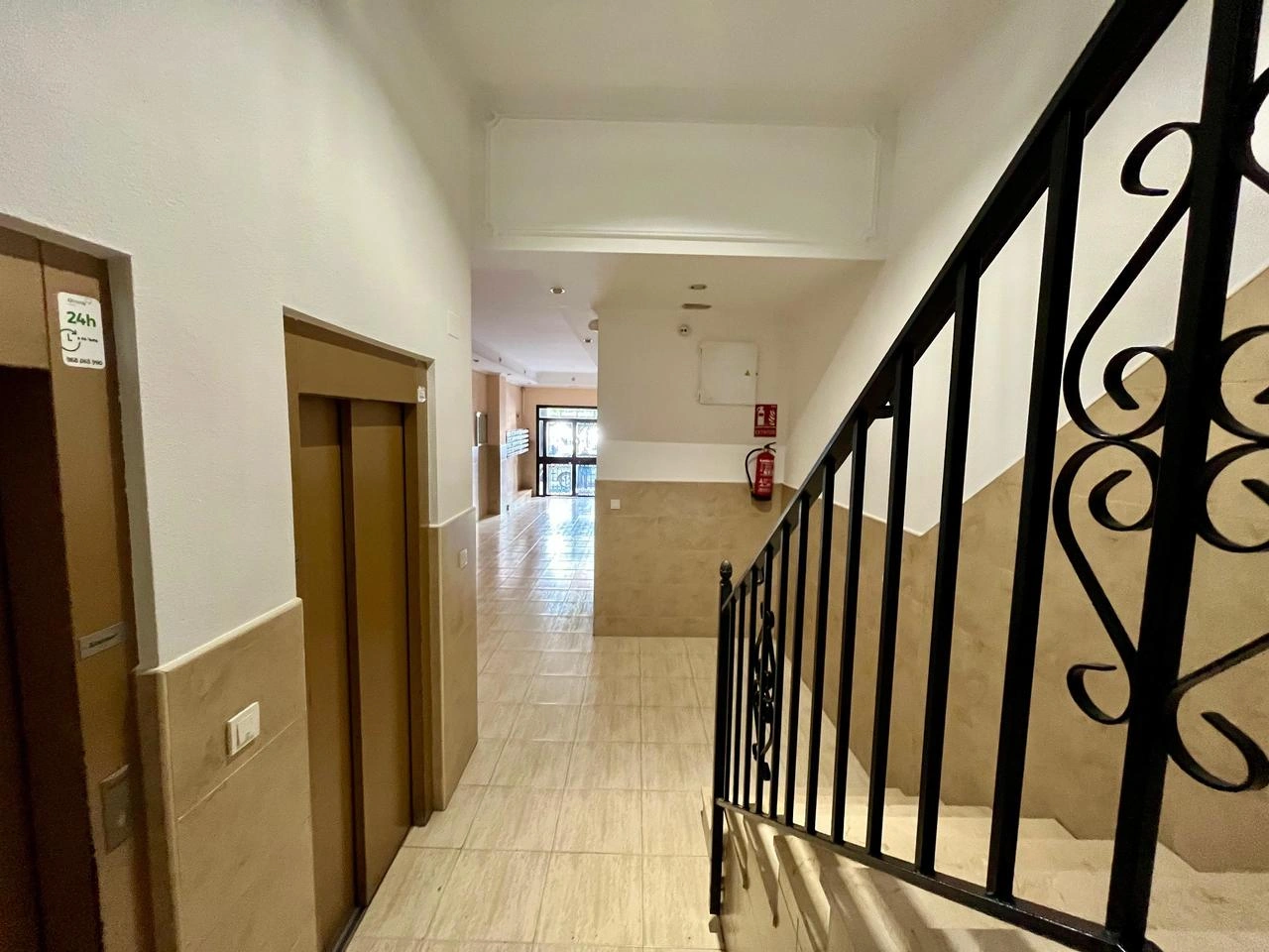 Stats Woning te verkoop in Torrevieja