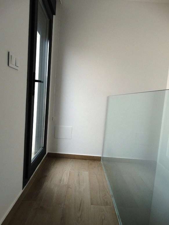 Villa à la vente à Pilar De La Horadada