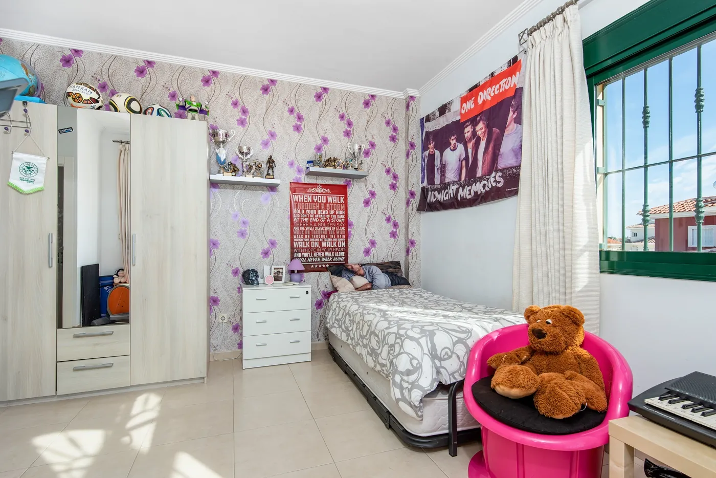 Villa à la vente à Ciudad Quesada - Rojales