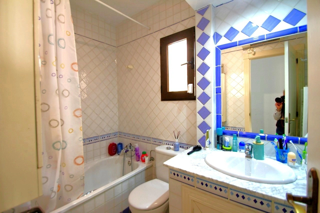 Apartment à la vente à Orihuela Costa
