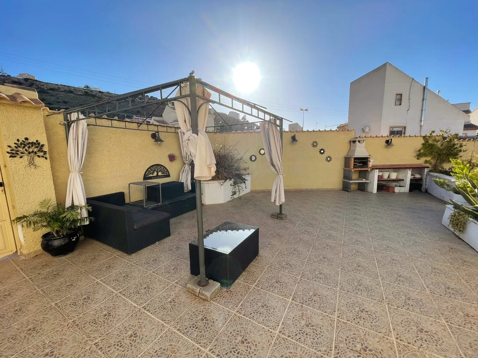 Detached Villa à la vente à Ciudad Quesada