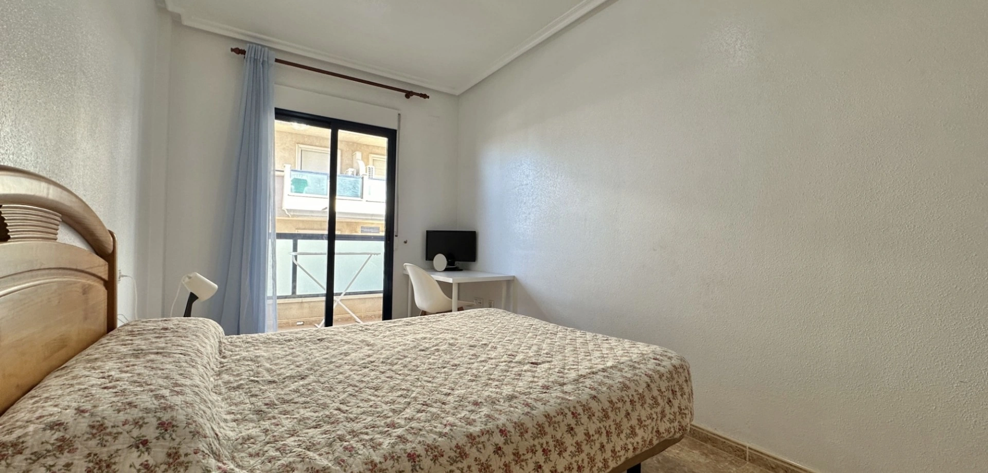 Apartment for sale in Orihuela Costa