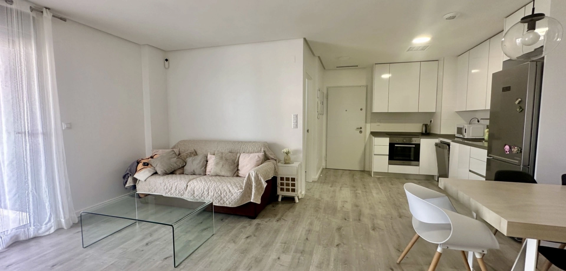Apartment zum verkauf in Orihuela Costa