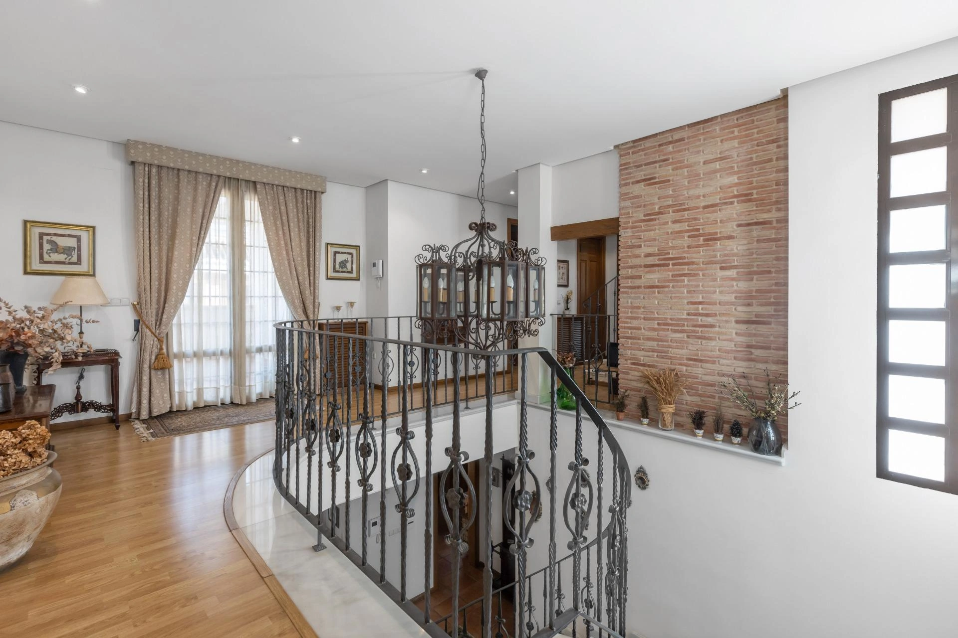 Villa zum verkauf in Torrevieja