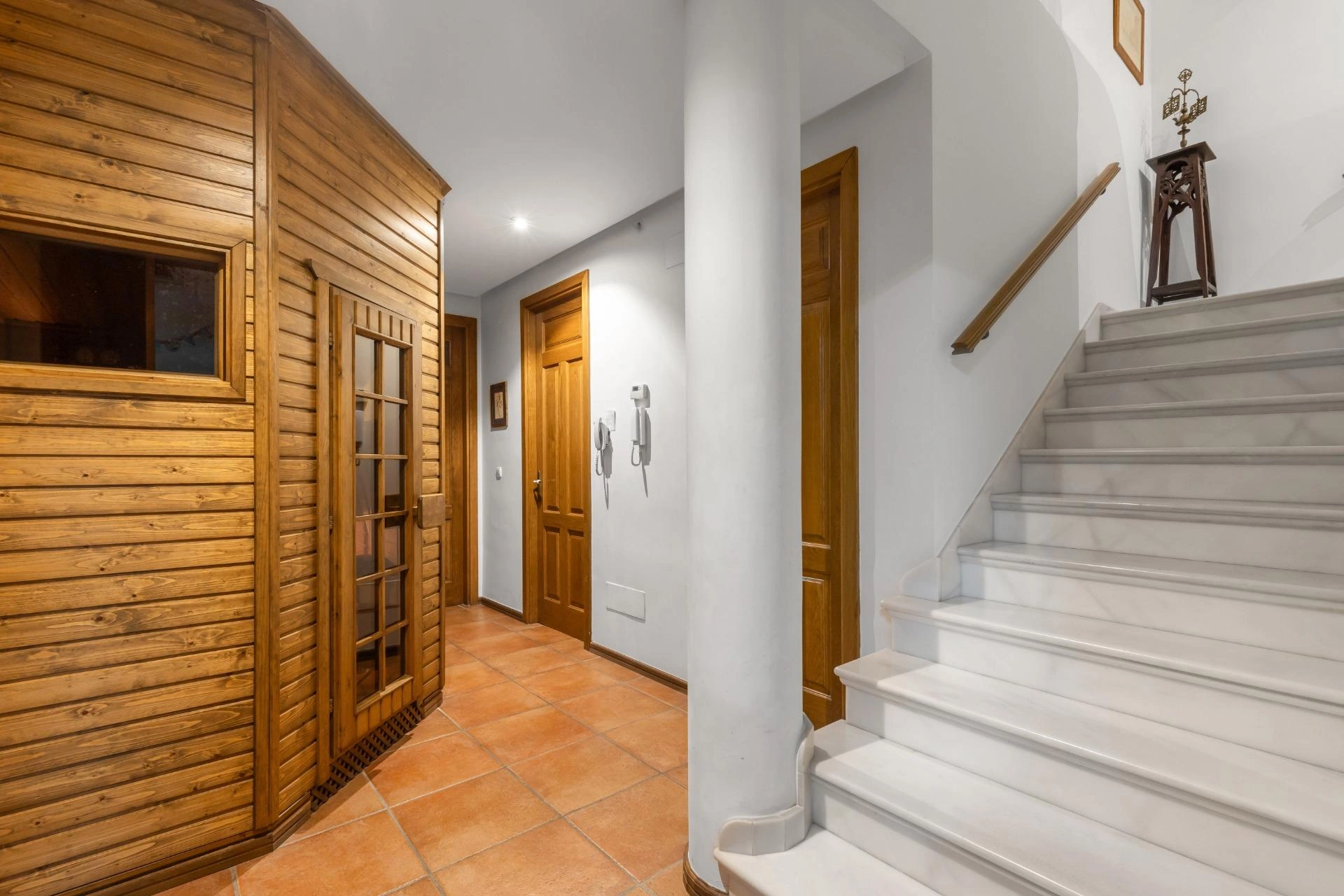 Villa zum verkauf in Torrevieja