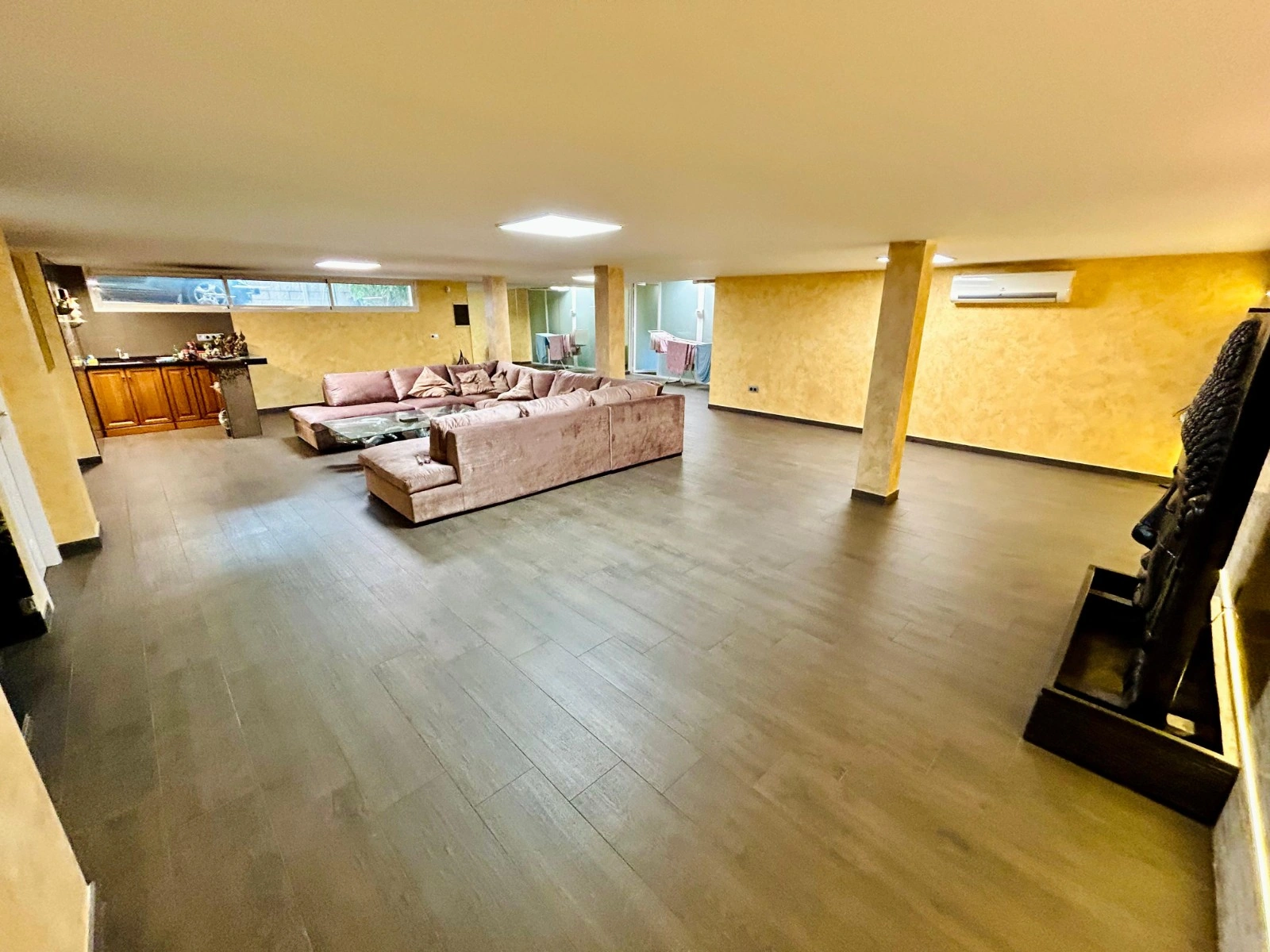 Chalet te verkoop in Torrevieja