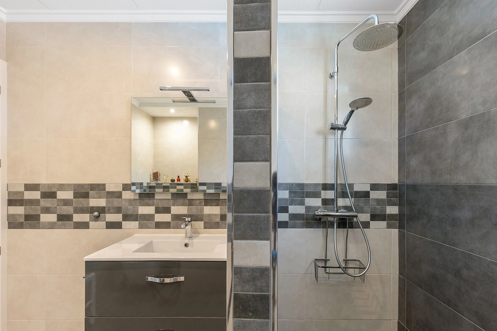 Villa for sale in Orihuela Costa
