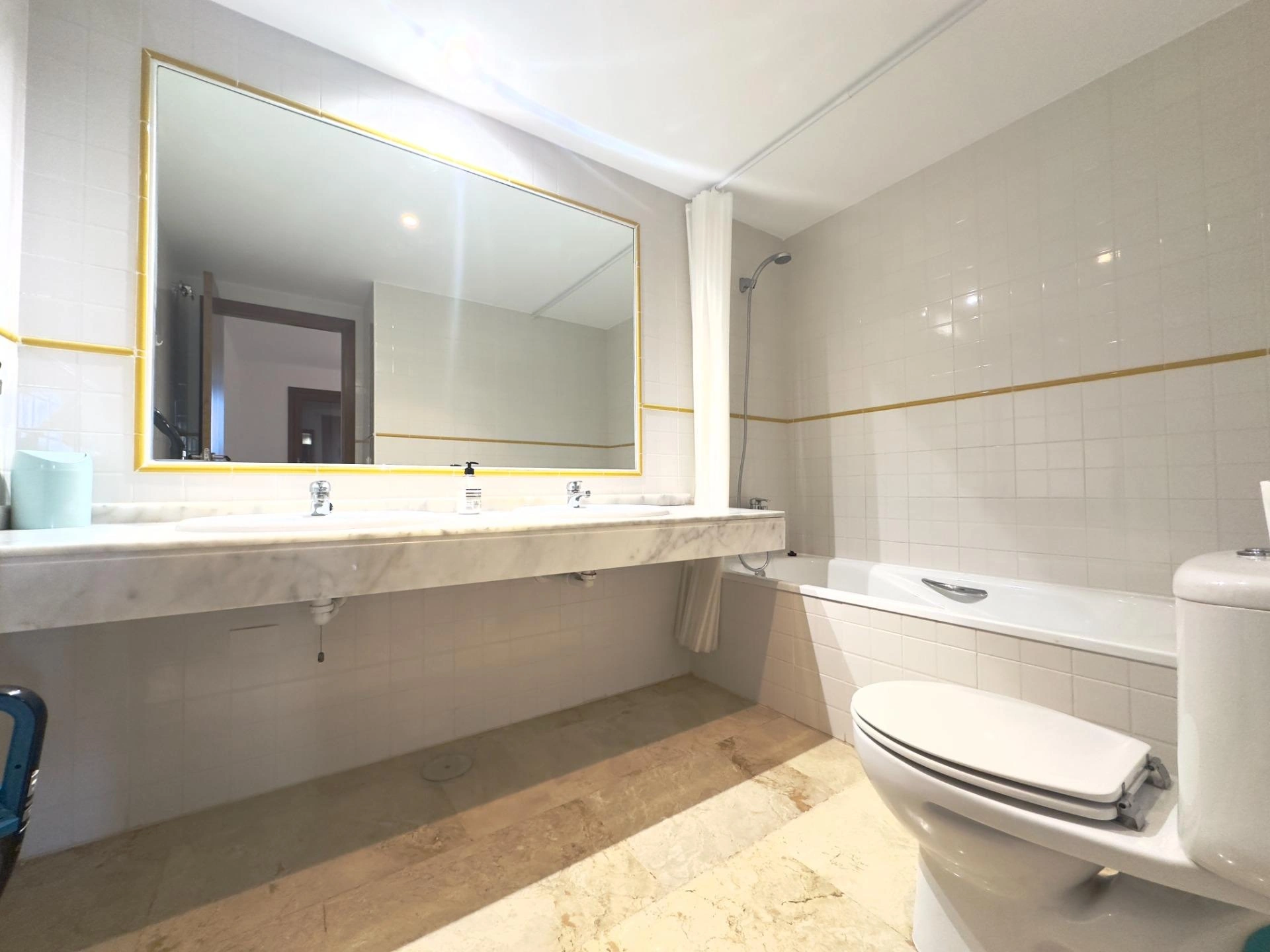 Flat for sale in Torrevieja