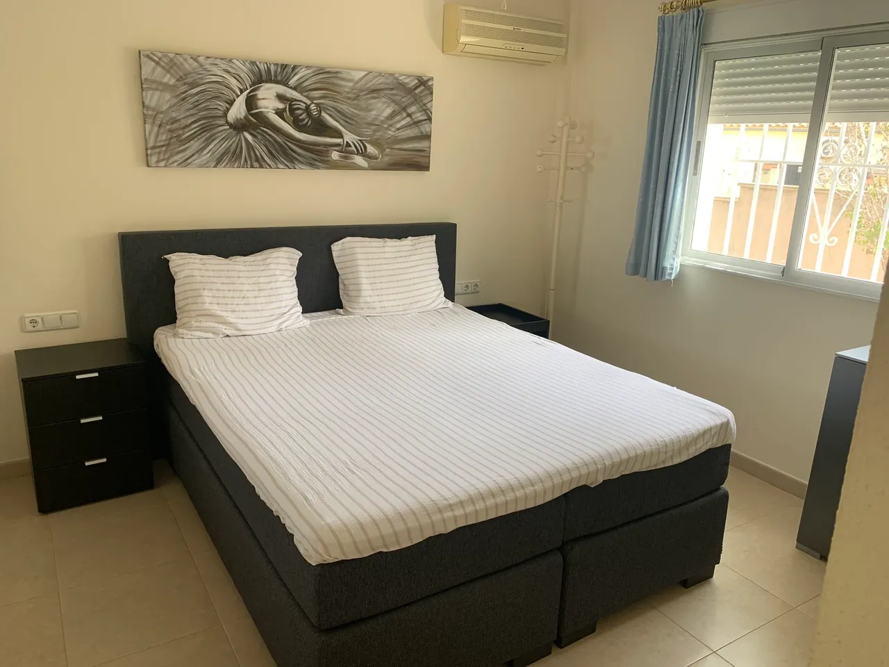 Villa te verkoop in Algorfa (montemar)