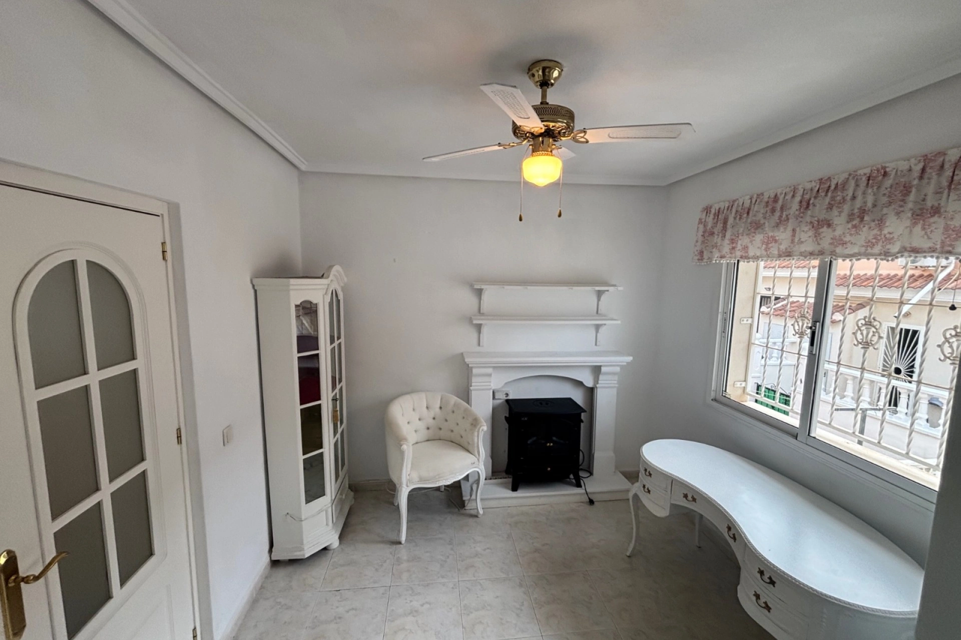 Maison jumelée à la vente à Benijófar