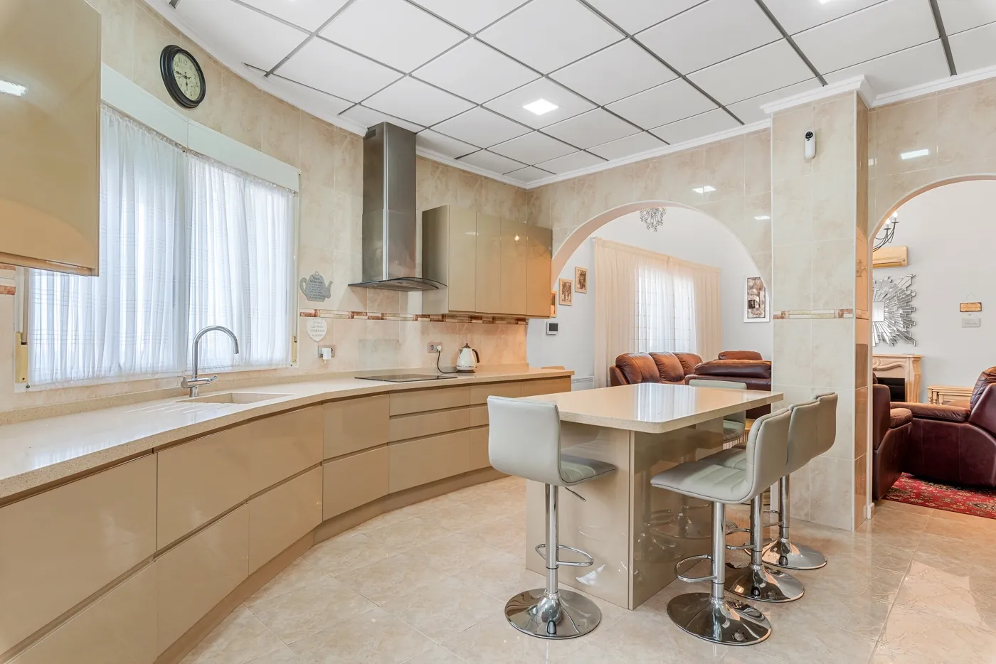Property zum verkauf in Ciudad Quesada - Rojales