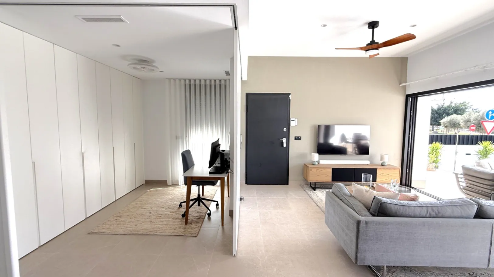 Bungalow for sale in Pilar De La Horadada