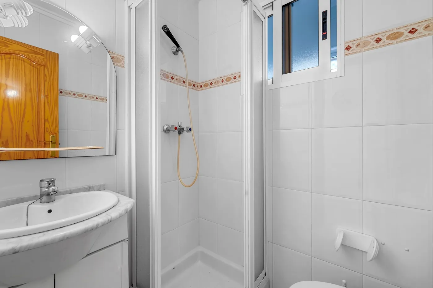 Apartment en venta en Torrevieja
