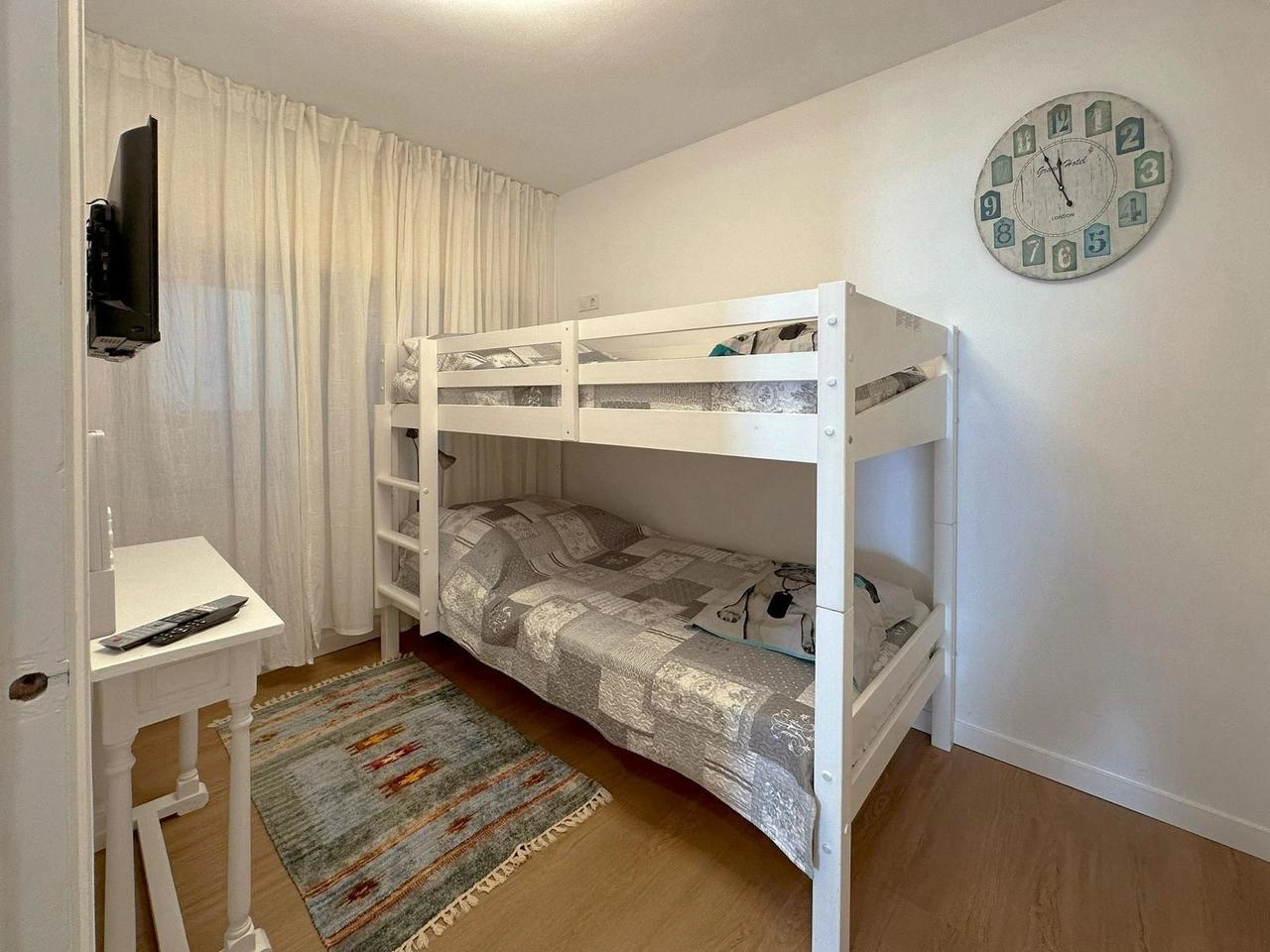 Flat for sale in Torrevieja