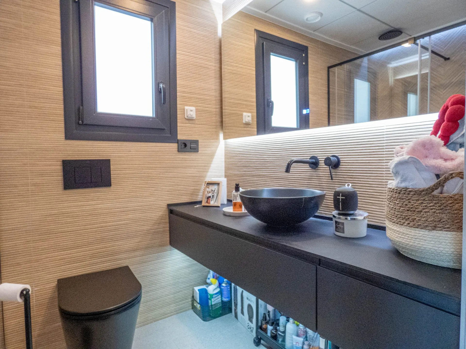Apartment till försäljning i Guardamar Del Segura