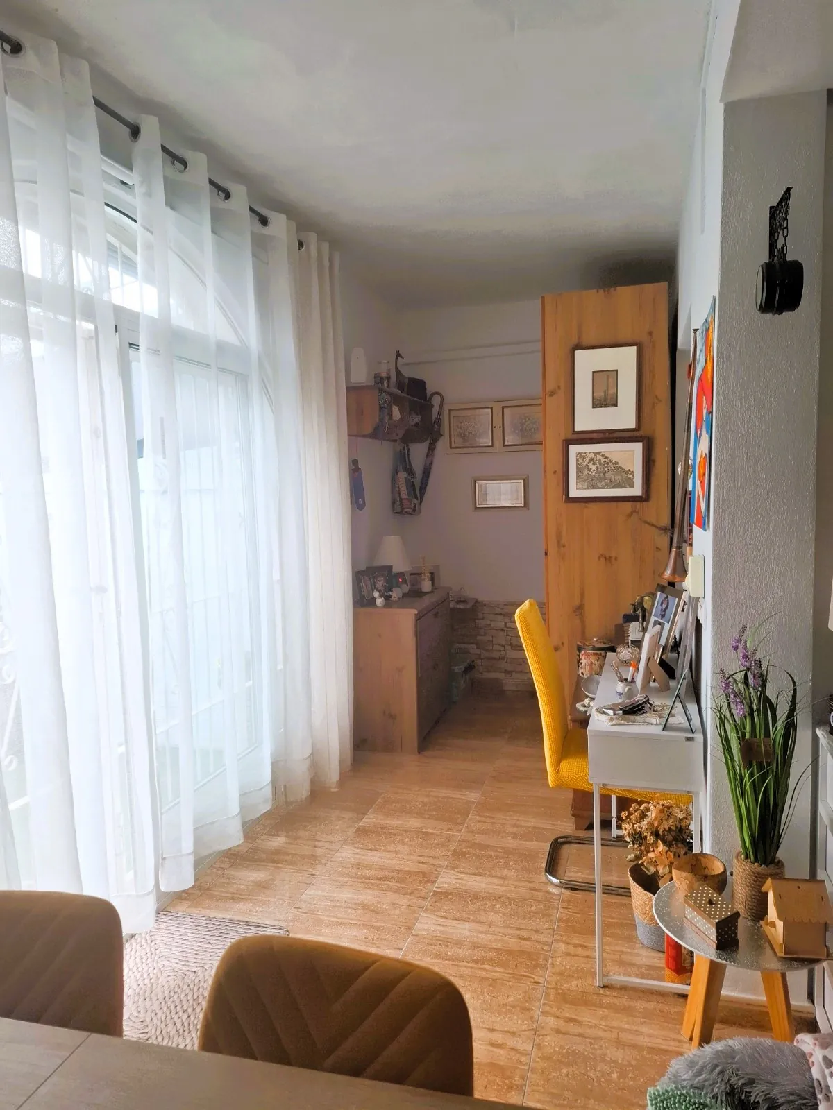 Bungalow zum verkauf in San Luis