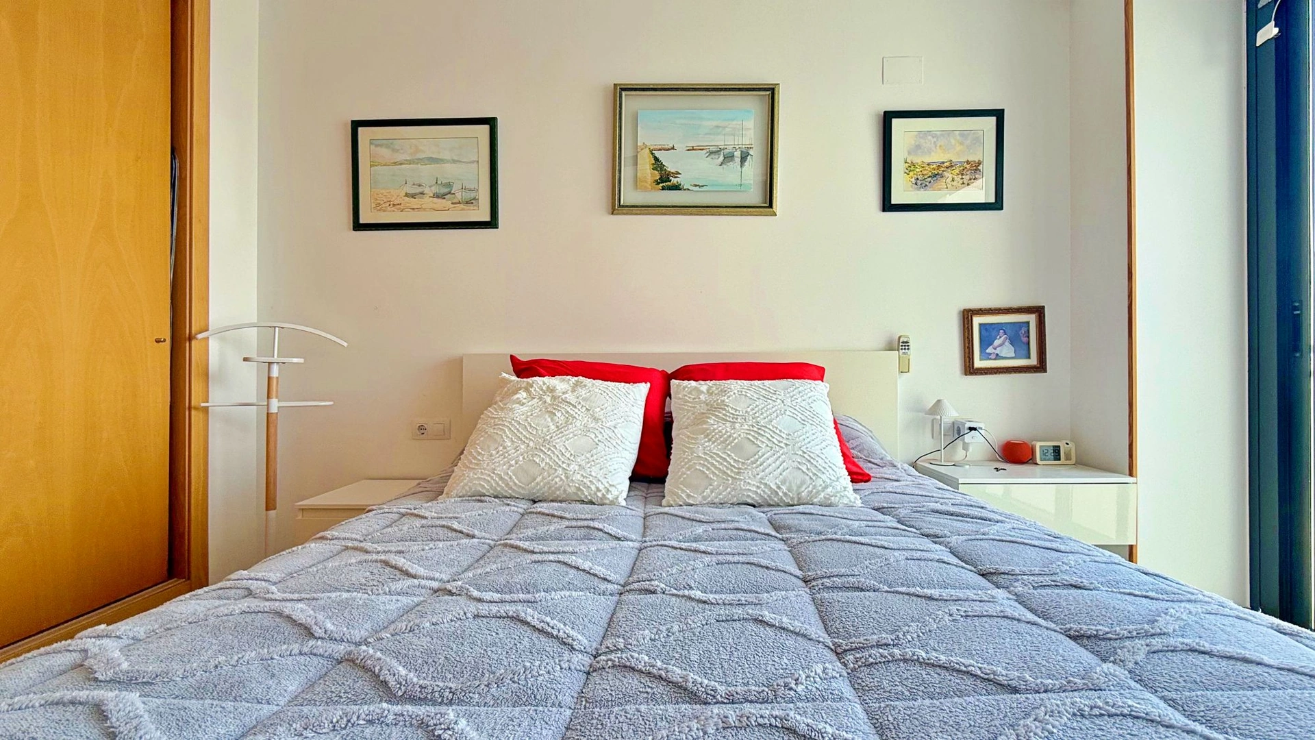 Apartment à la vente à Orihuela Costa