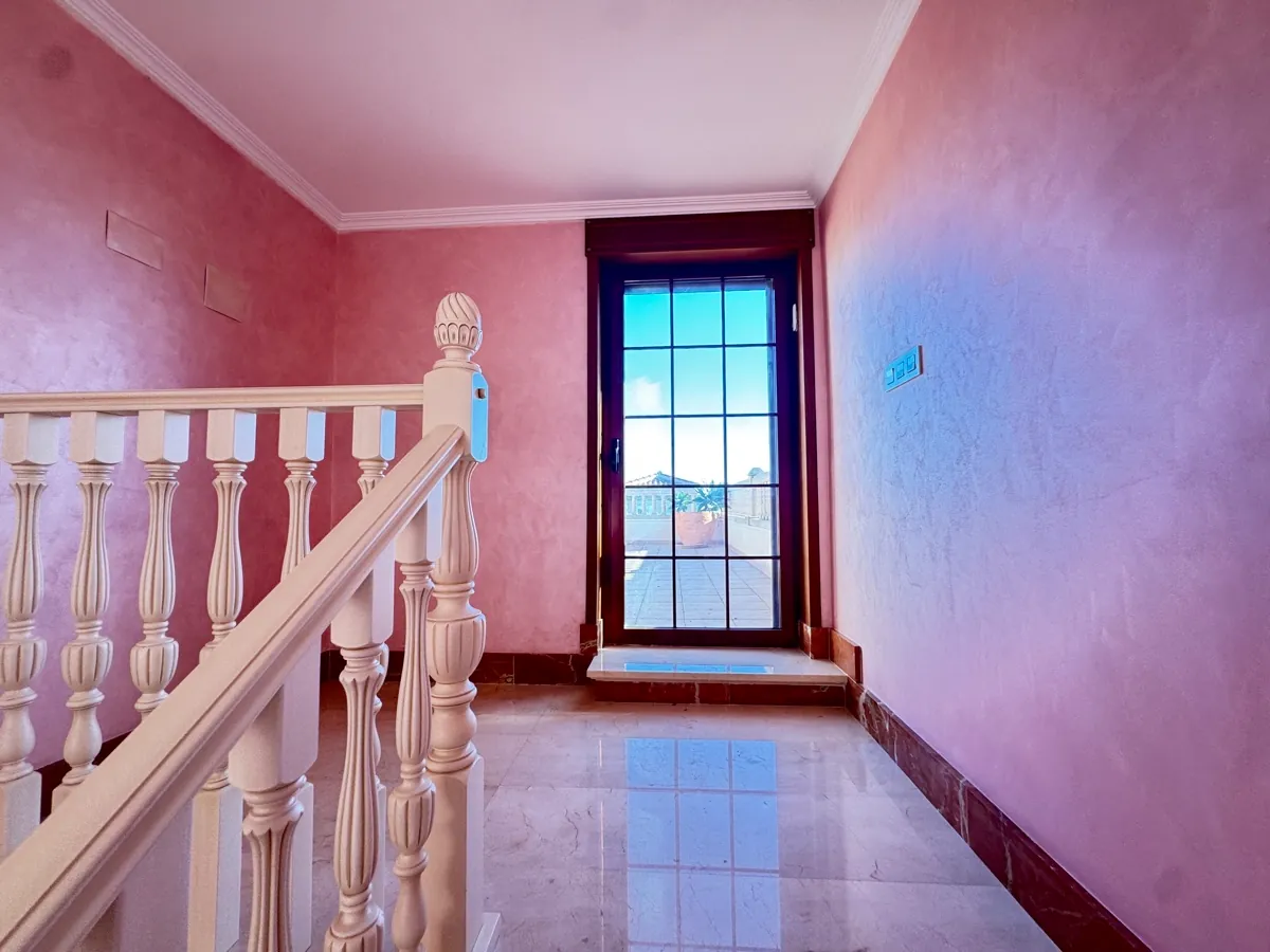 Villa zum verkauf in Cabo Roig