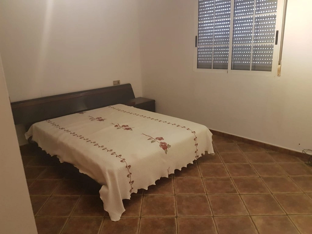 Villa te verkoop in Quesada