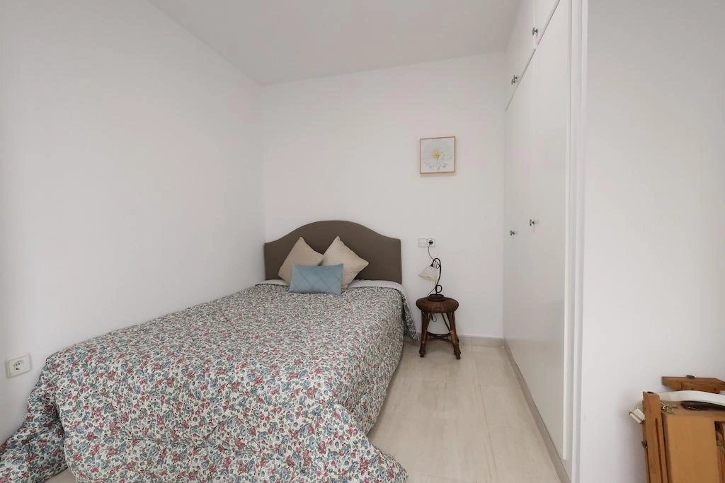 Apartment te verkoop in Torrevieja