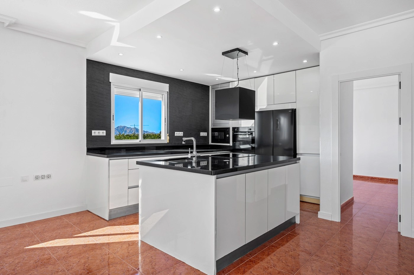 Country house for sale in Dolores