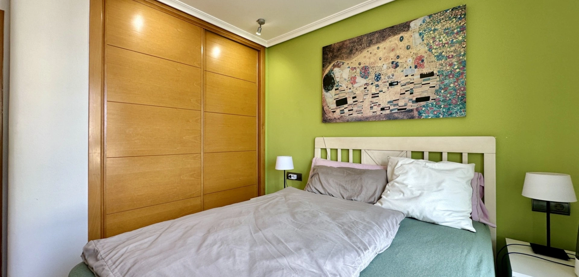 Appartement en ville à la vente à Guardamar Del Segura