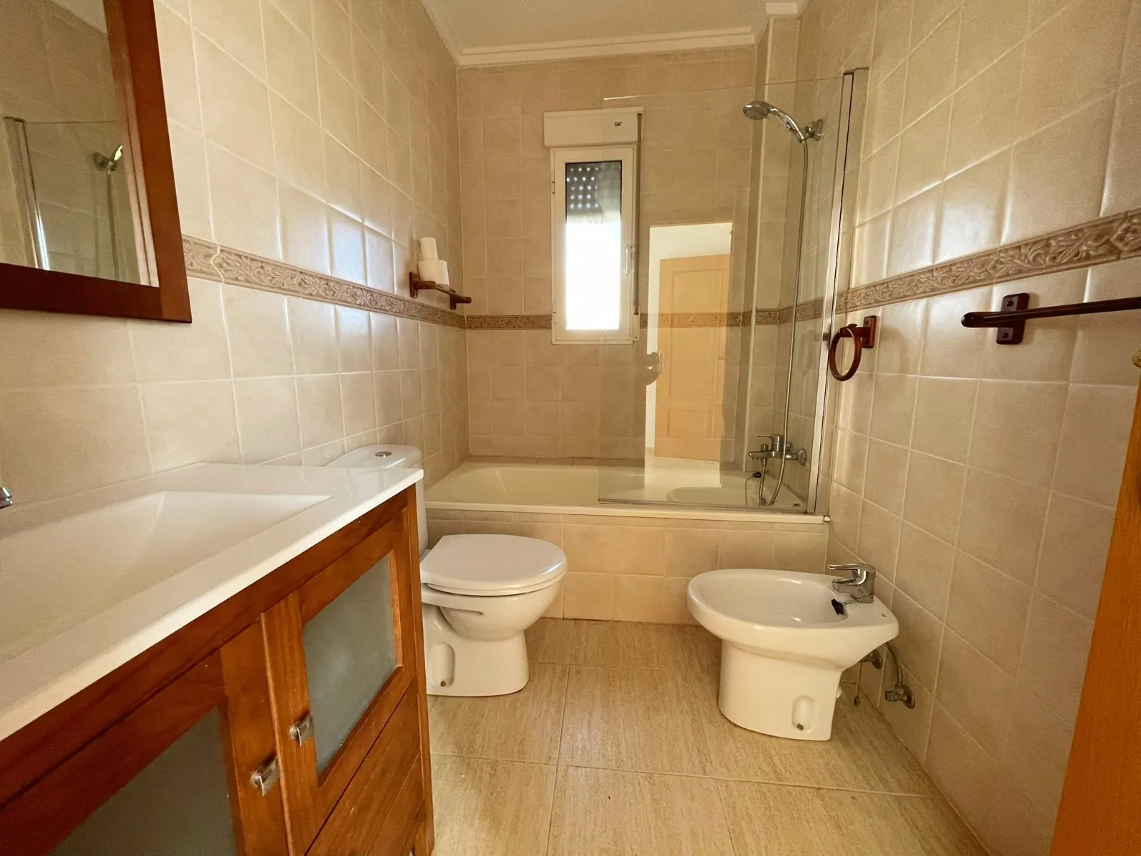Detached Villa à la vente à Ciudad Quesada