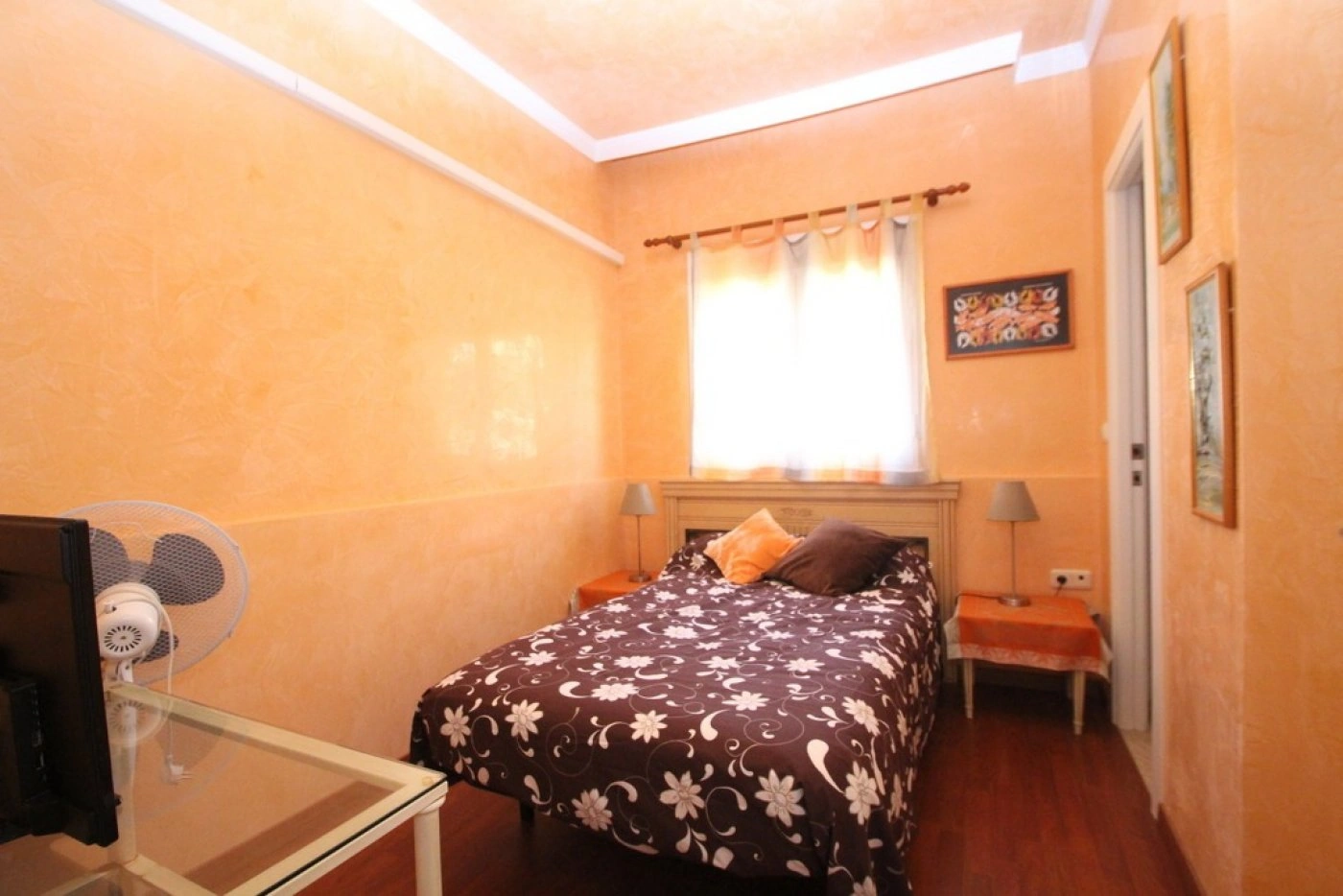 Villa for sale in Orihuela Costa