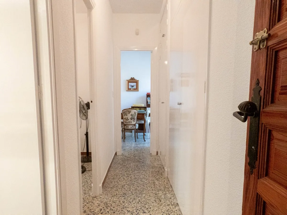 Villa te verkoop in Dehesa De Campoamor